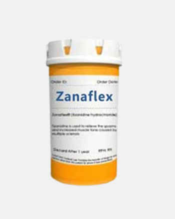 Zanaflex